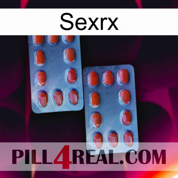 Sexrx 05